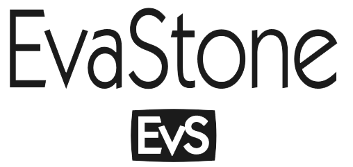 EvaStone B2B